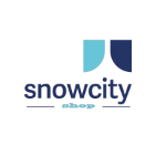 Snow City promotional codes